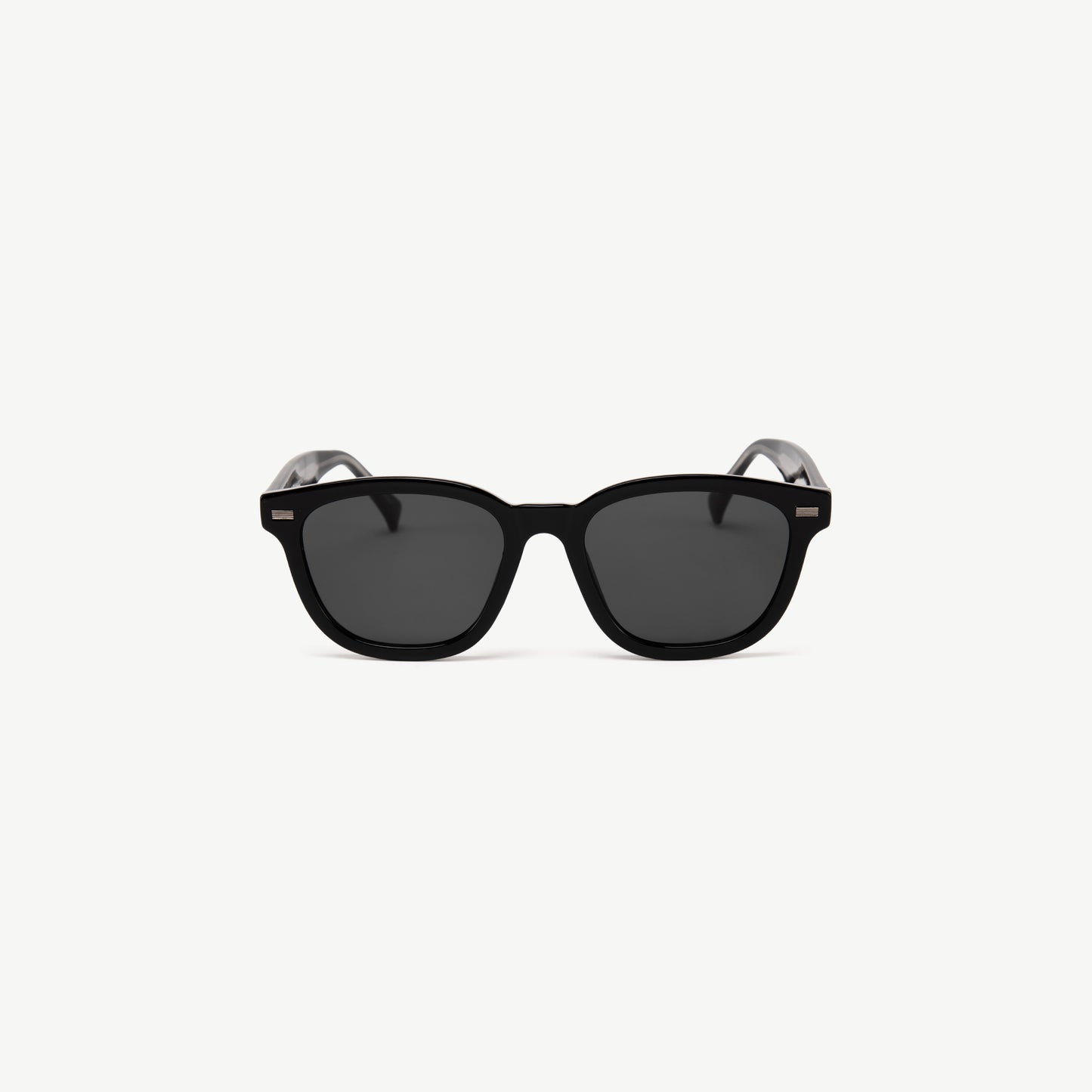 Elio Midnight Sunglasses
