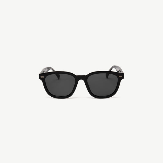 Elio Midnight Sunglasses