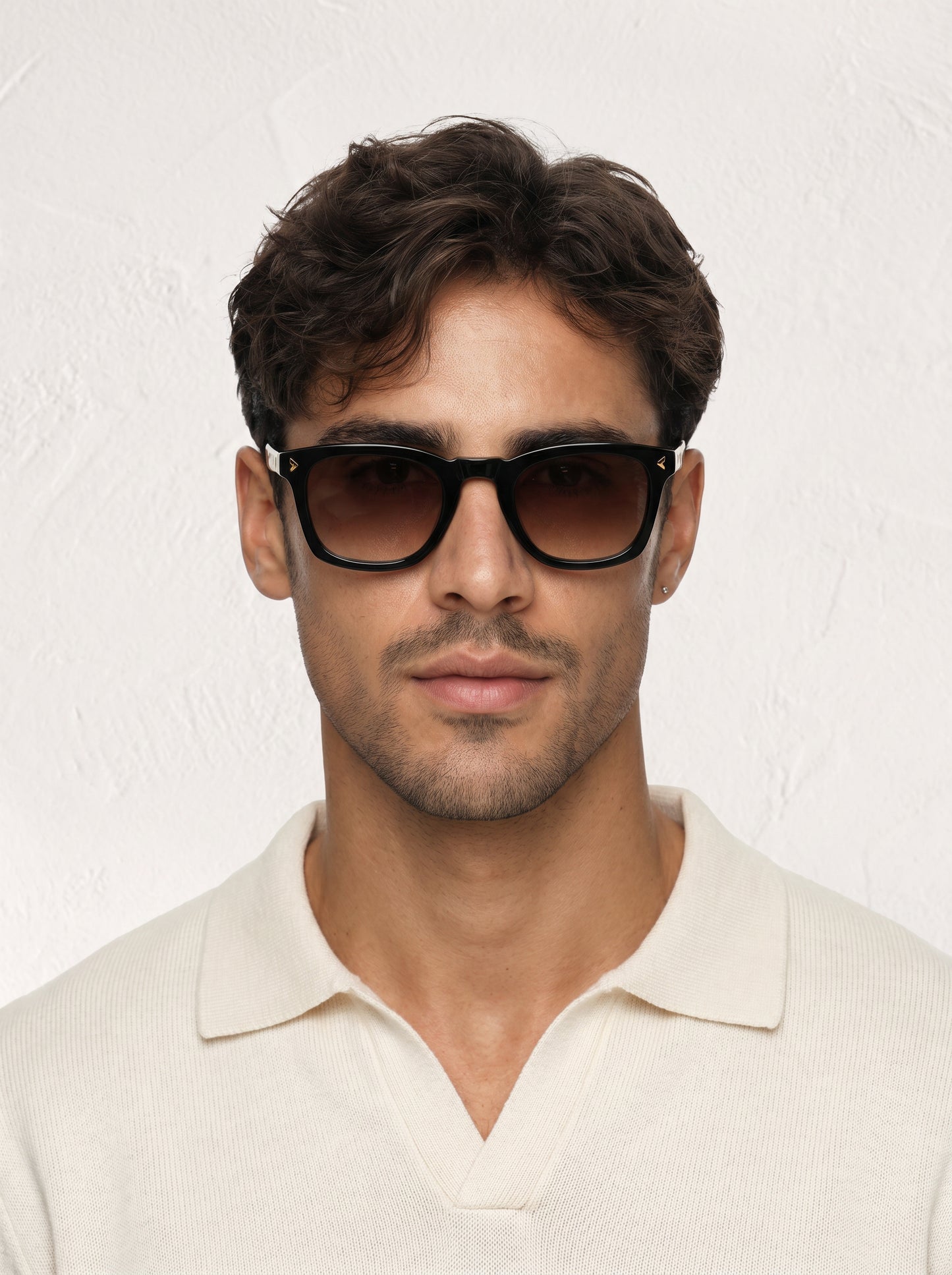 Eos Havana Fade Sunglasses