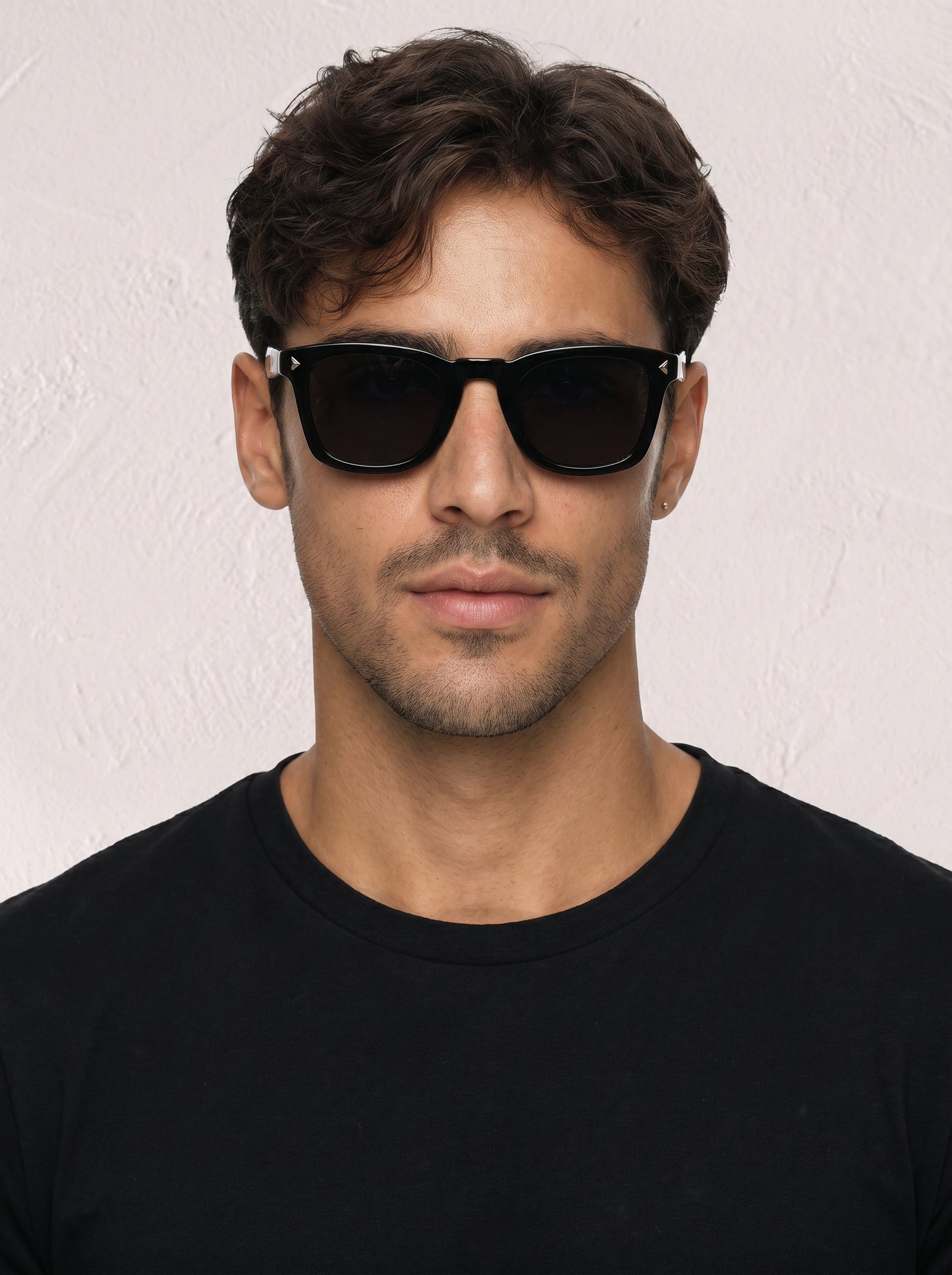 Eos Midnight Sunglasses