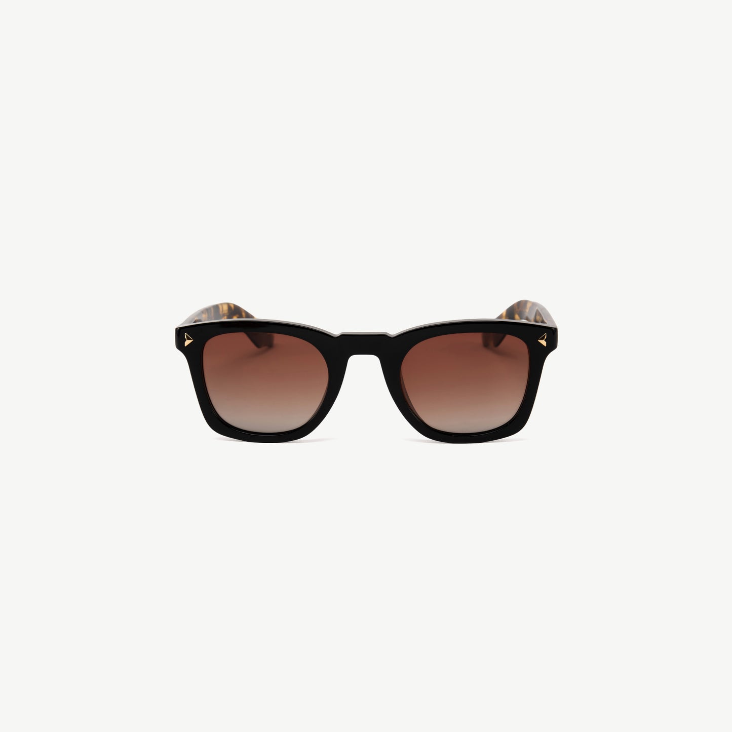 Eos Havana Fade Sunglasses