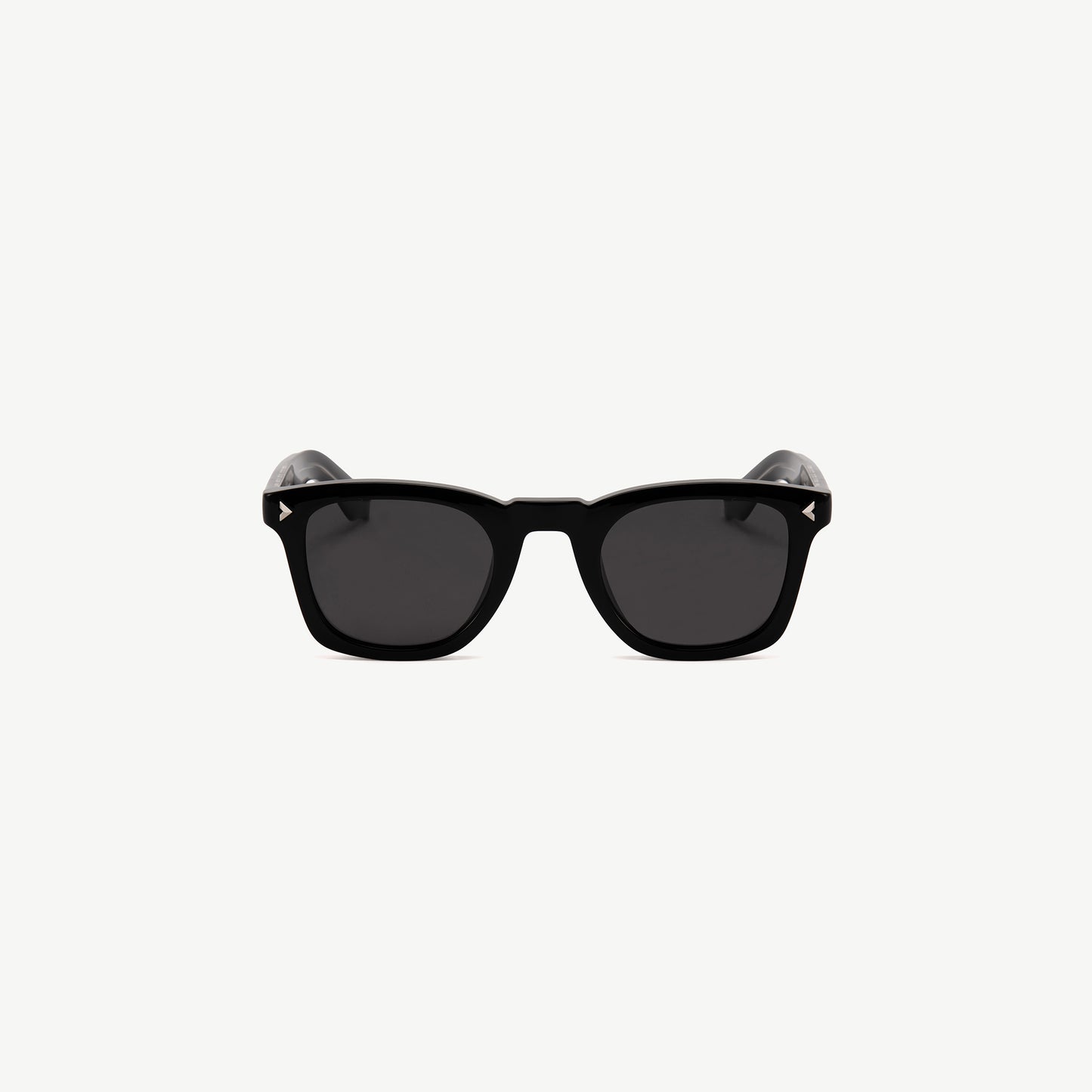 Eos Midnight Sunglasses