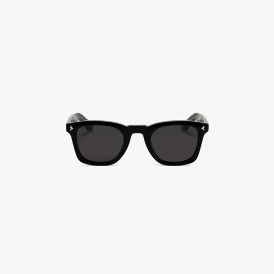 Eos Midnight Sunglasses