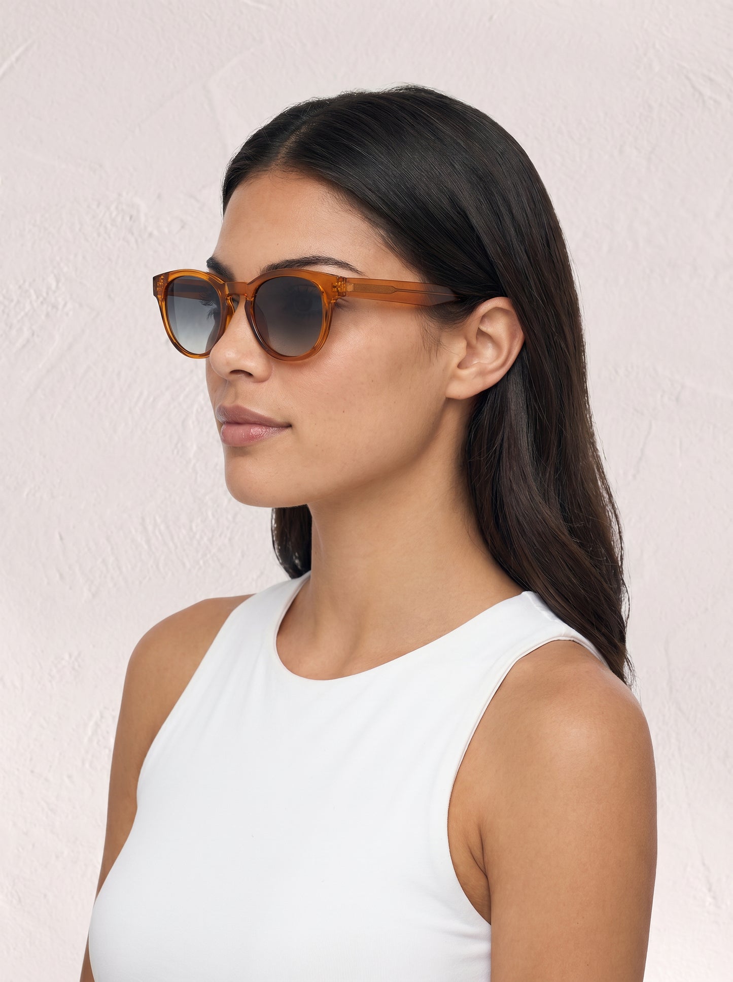 Helios Ember Sunglasses