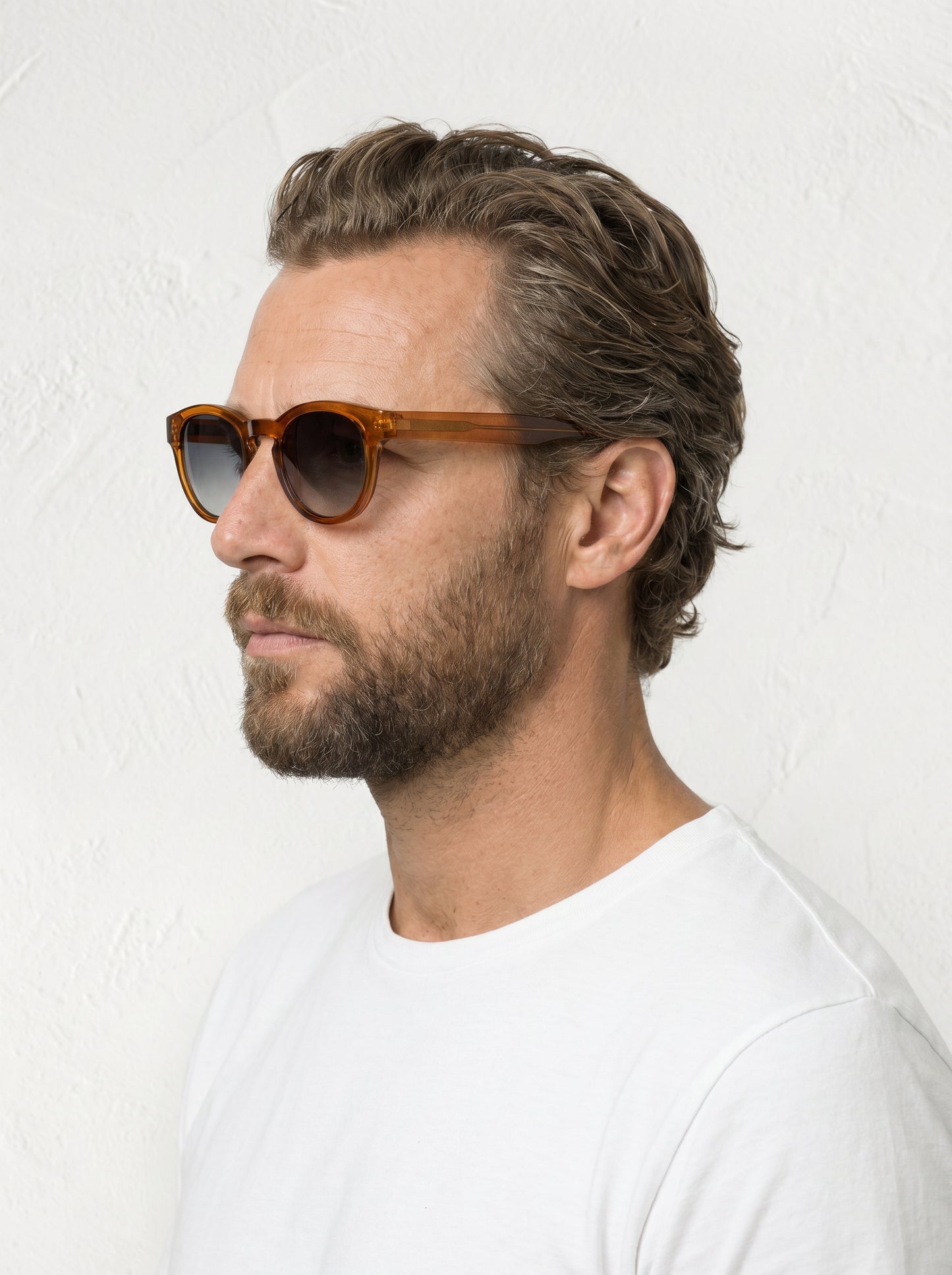Helios Ember Sunglasses