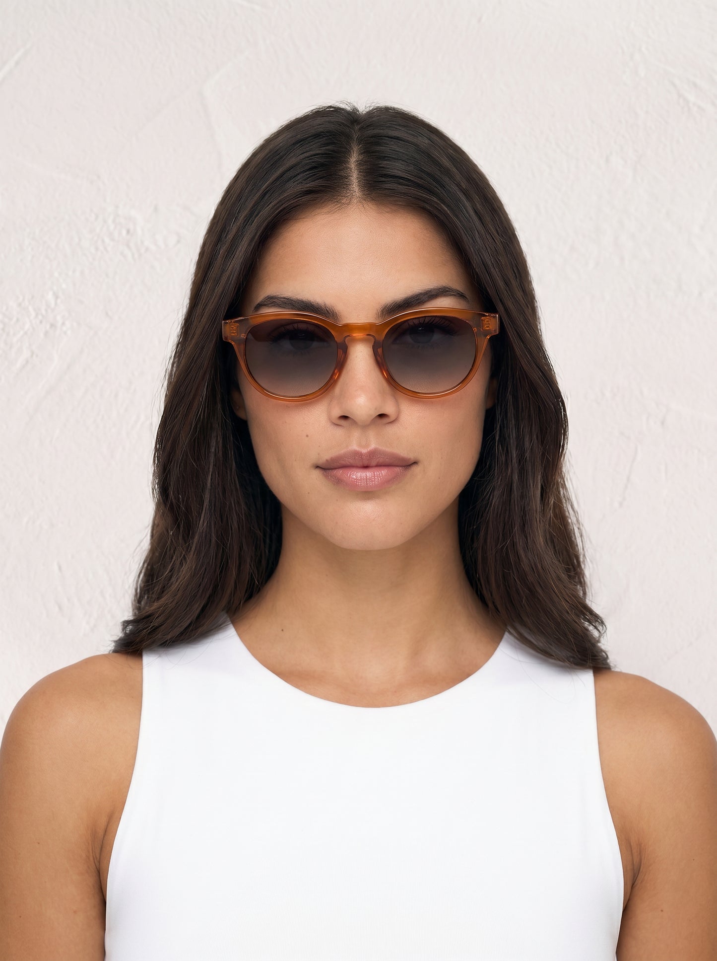 Helios Ember Sunglasses
