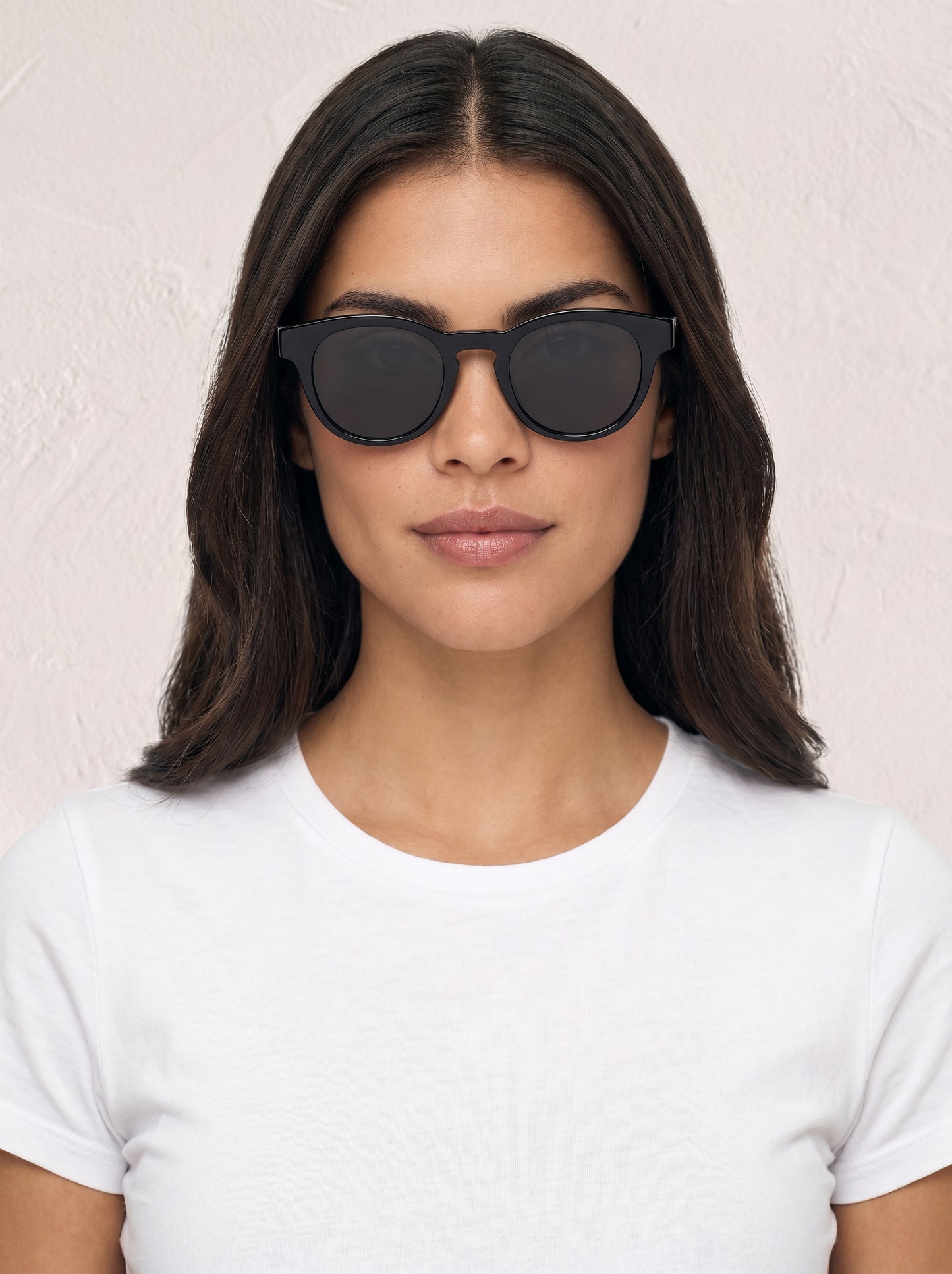 Helios Midnight Sunglasses