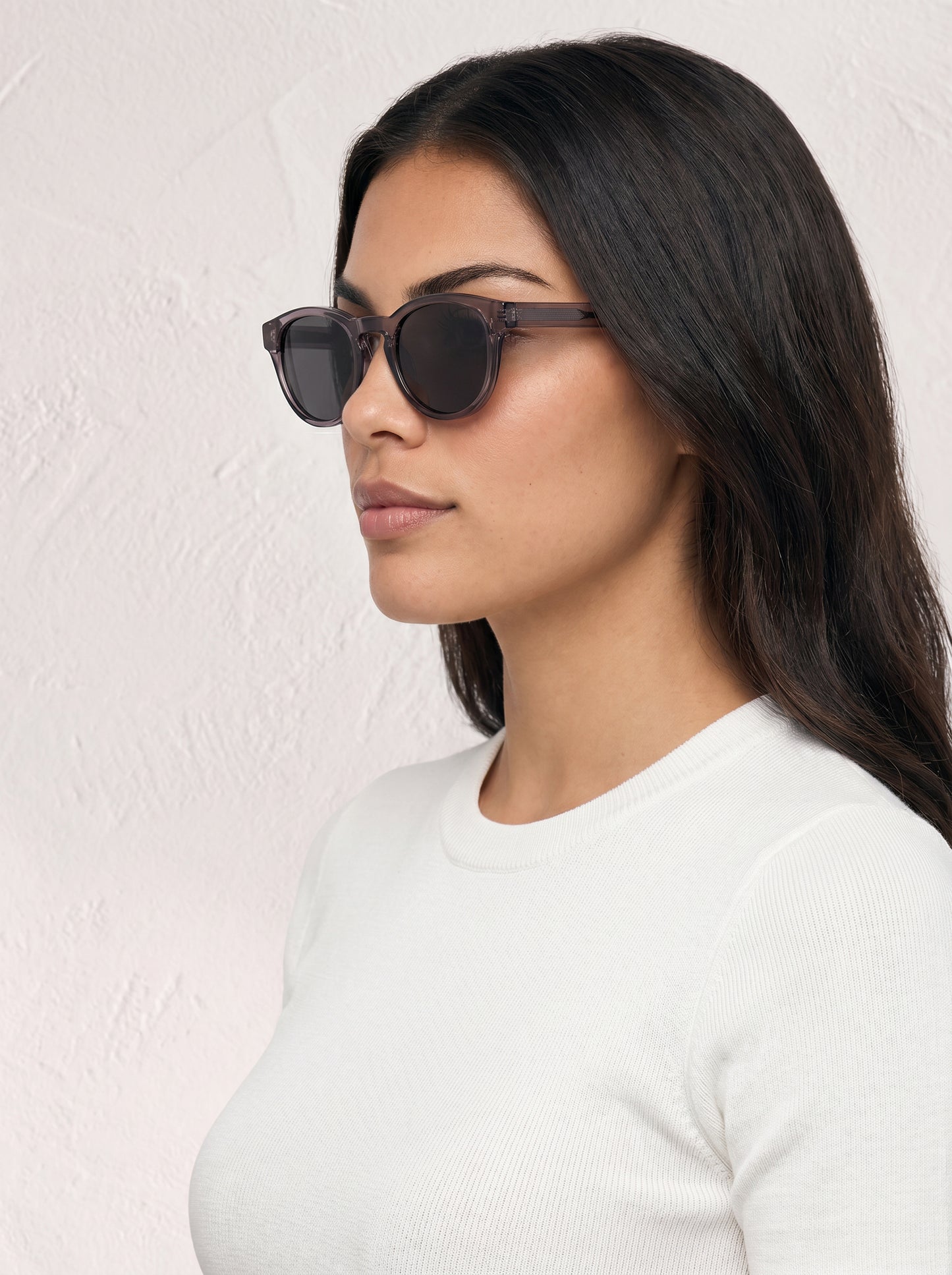 Helios Slate Sunglasses