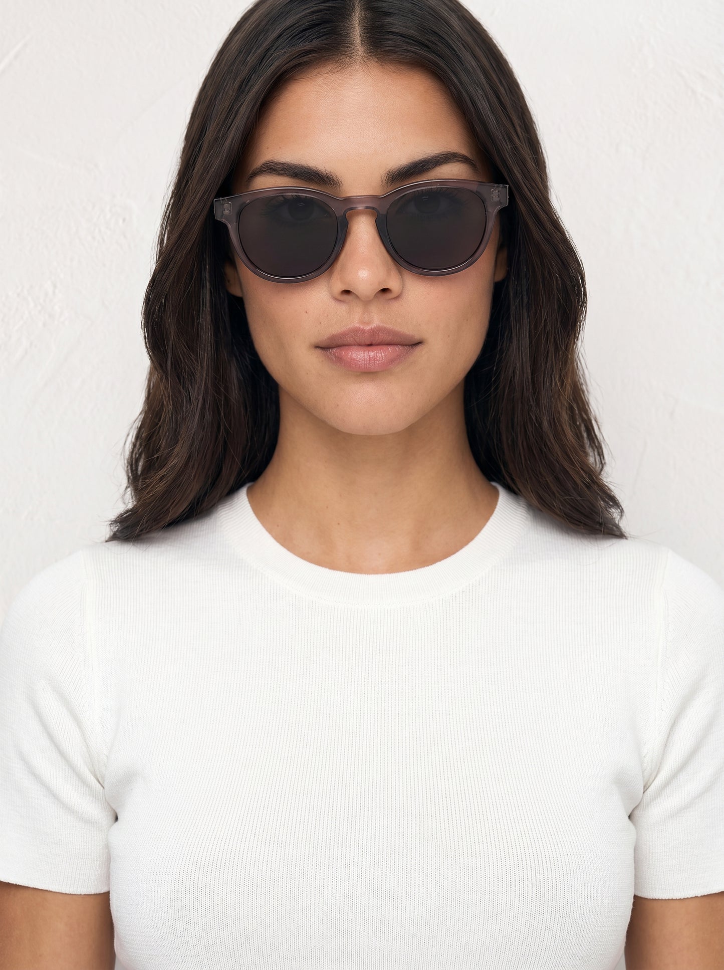 Helios Slate Sunglasses
