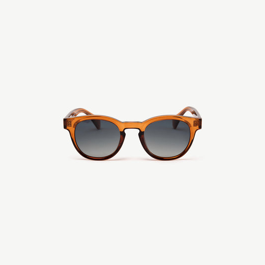 Helios Ember Sunglasses