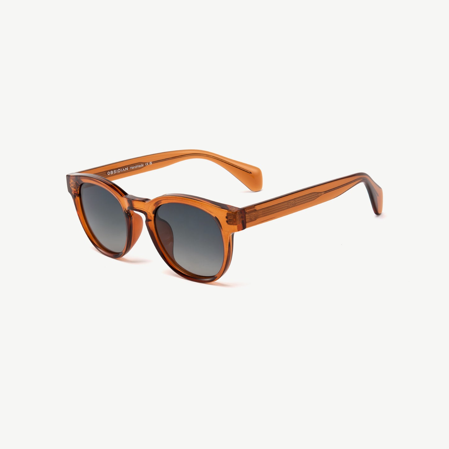 Helios Ember Sunglasses