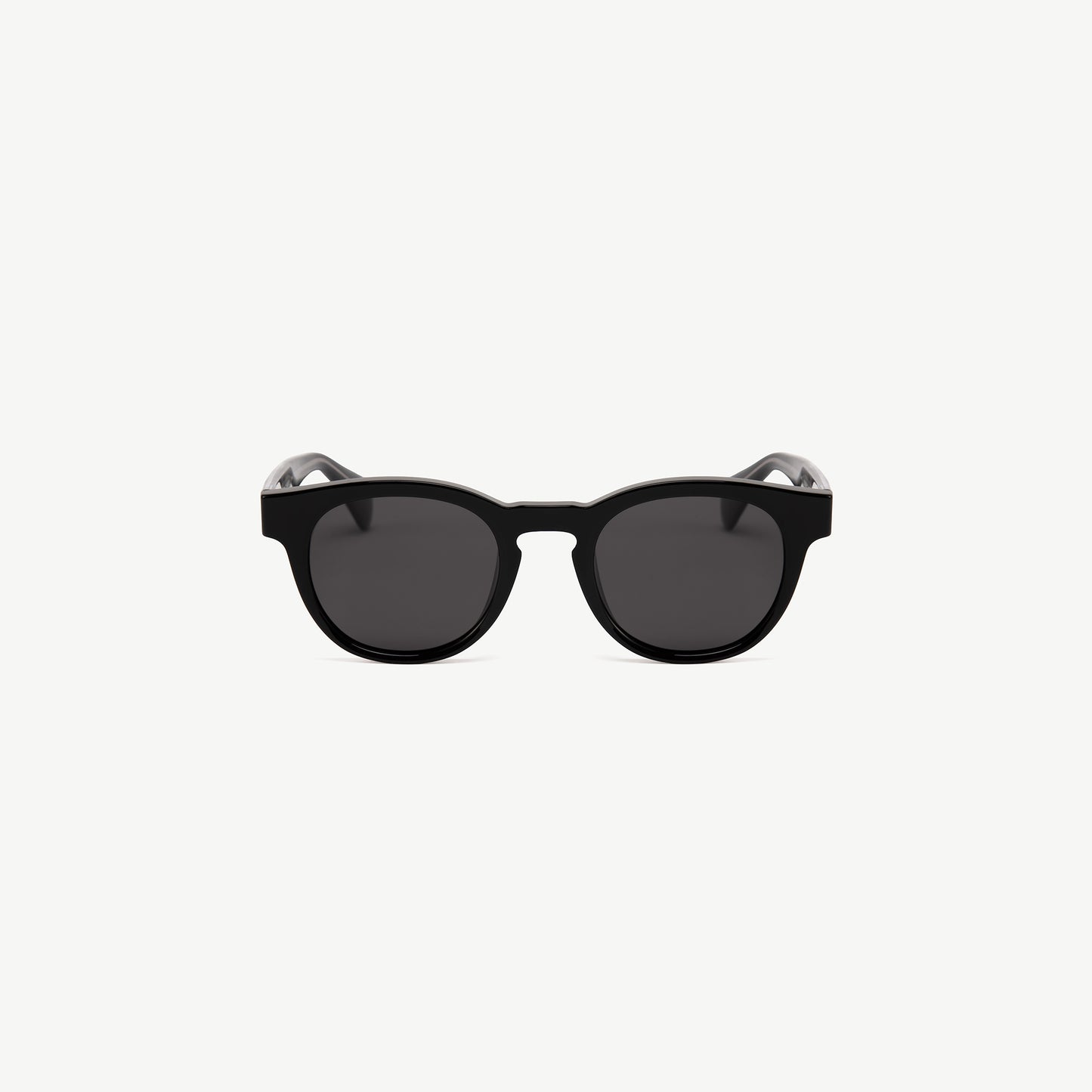 Helios Midnight Sunglasses