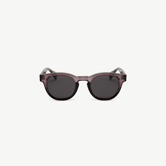 Helios Slate Sunglasses