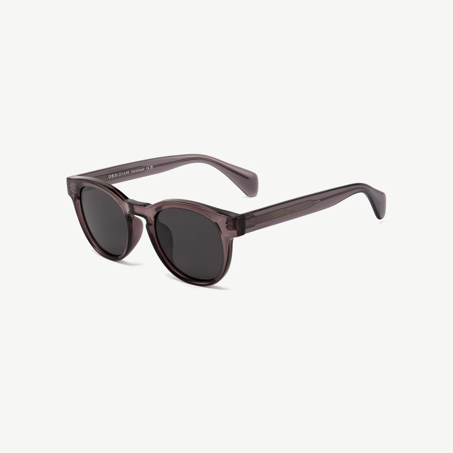 Helios Slate Sunglasses
