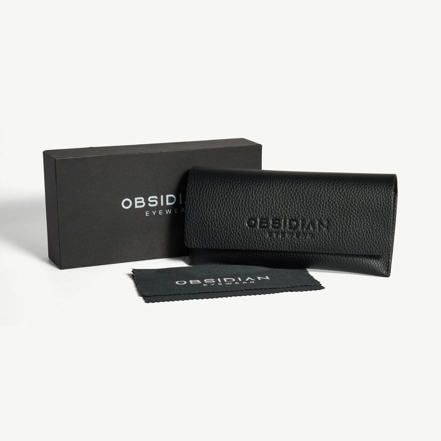 Helios Ember Sunglasses