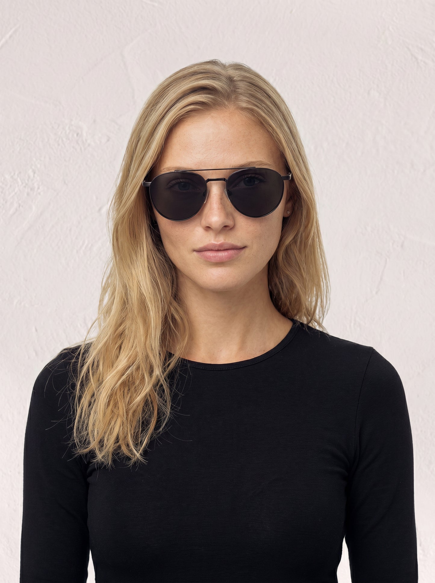 Sola Midnight Sunglasses