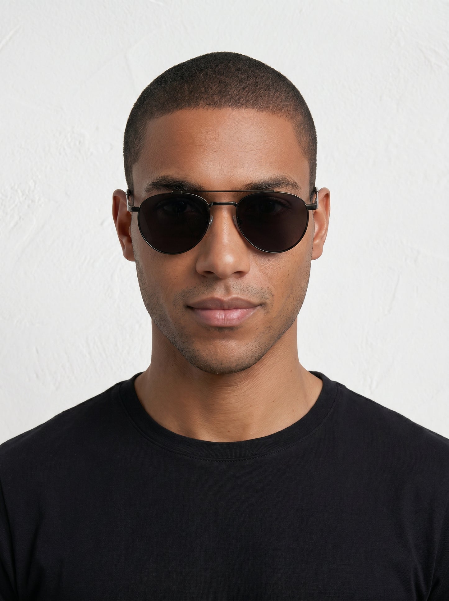 Sola Midnight Sunglasses