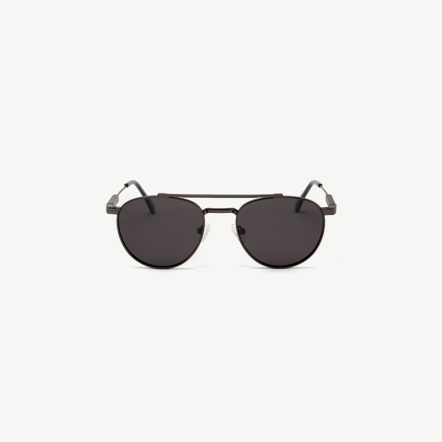 Sola Midnight Sunglasses