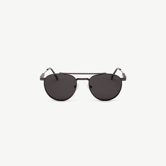 Sola Midnight Sunglasses