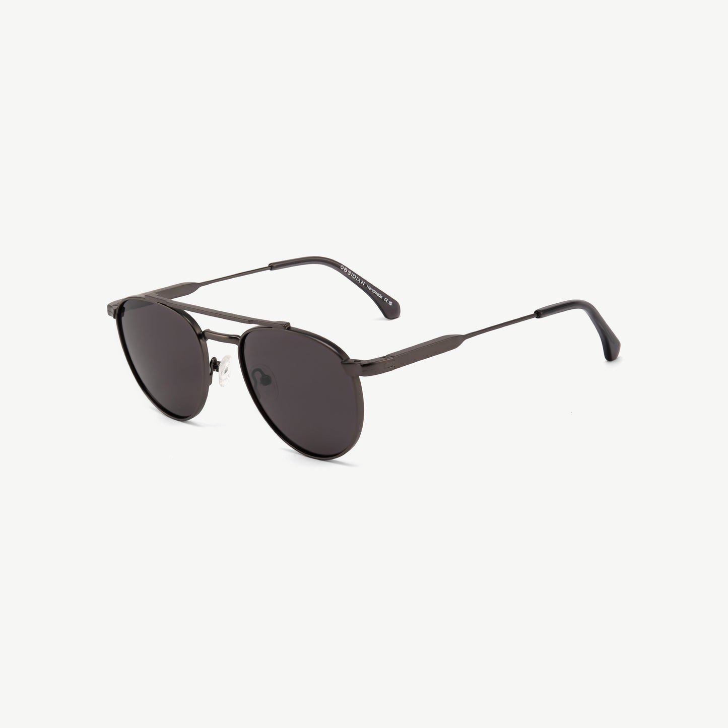 Sola Midnight Sunglasses