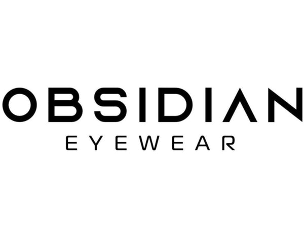 Obsidian Eyewear